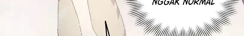 The New Hire Is the Demon Lord Chapter 49 - Halaman 12