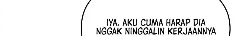 The New Hire Is the Demon Lord Chapter 53 - Halaman 9