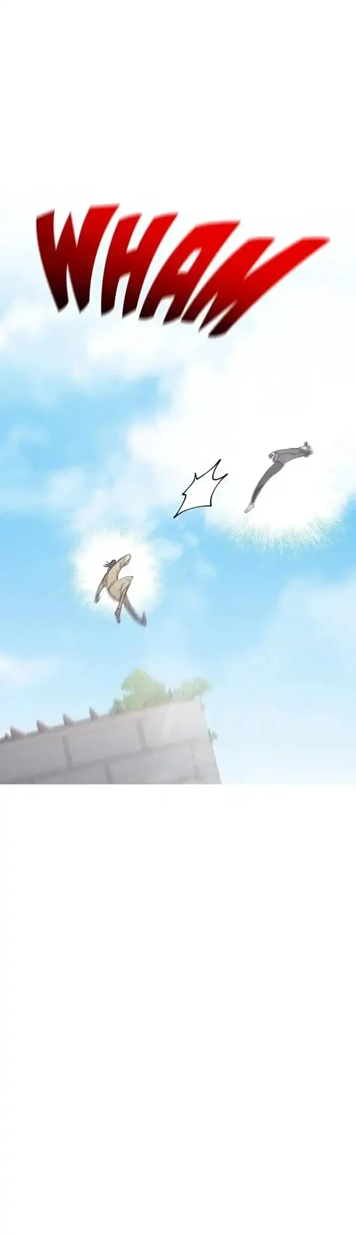 The New Hire Is the Demon Lord Chapter 56 Gambar 7