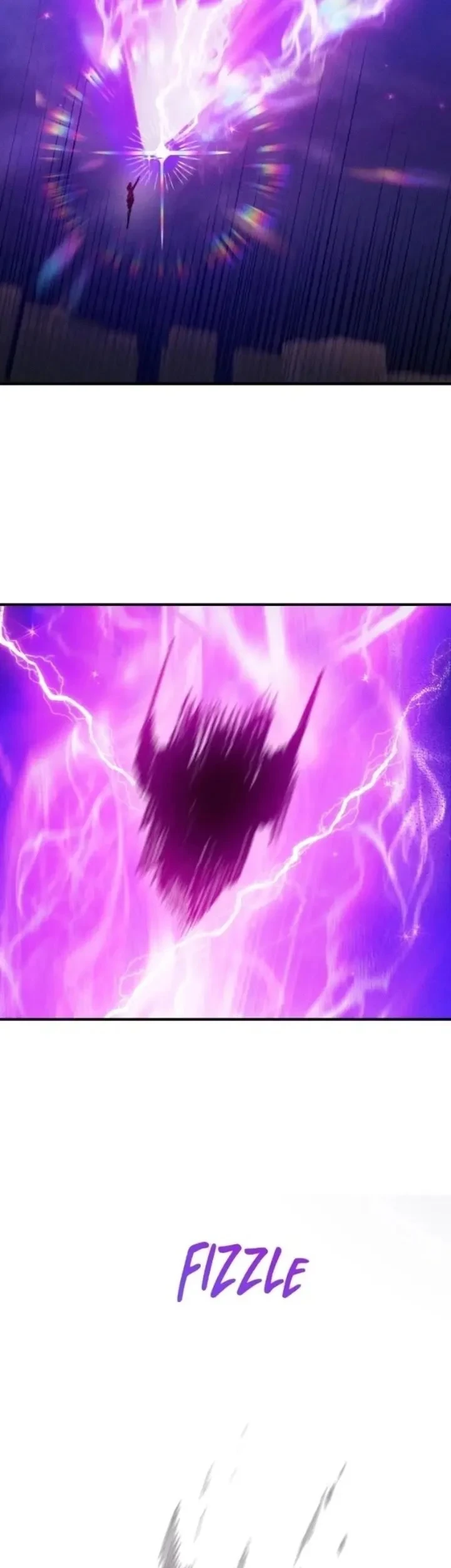 The New Hire Is the Demon Lord Chapter 59 Gambar 7
