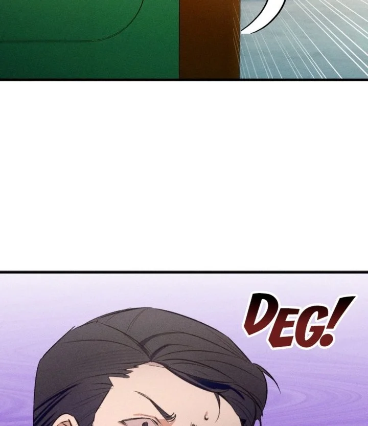 The New Hire Is the Demon Lord Chapter 6 - Halaman 8