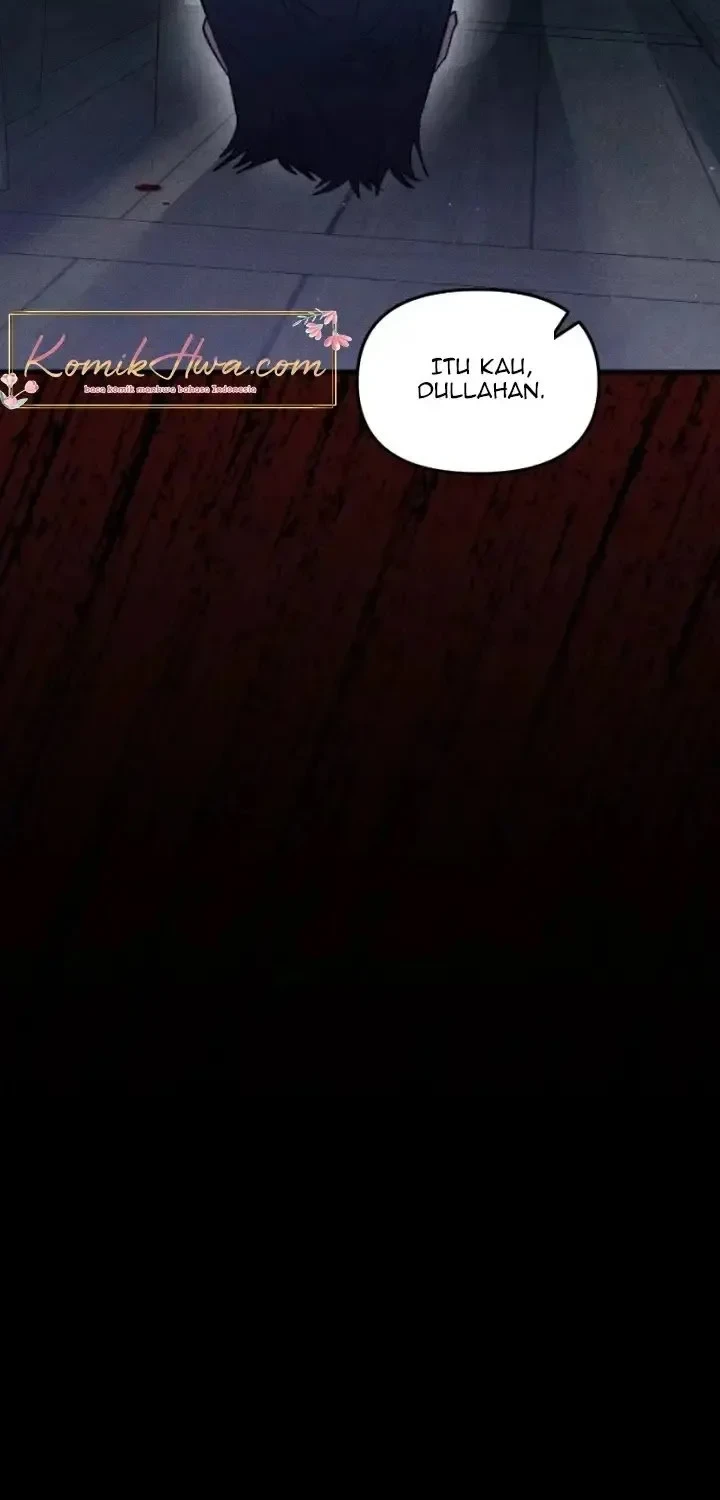 The New Hire Is the Demon Lord Chapter 60 Gambar 9