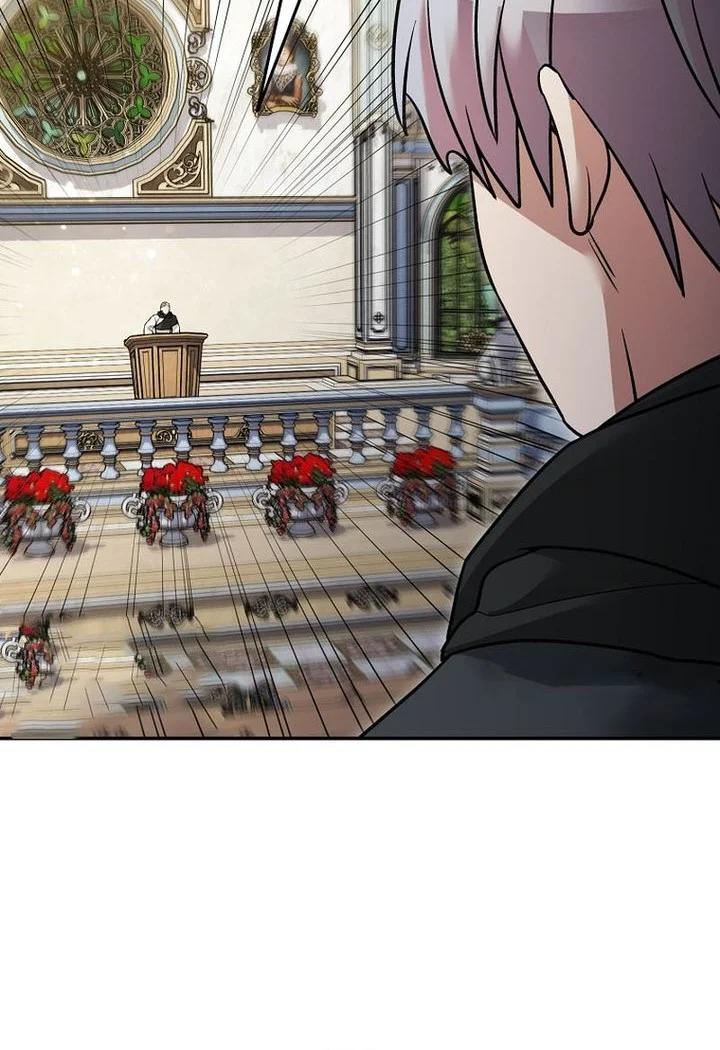 The Newbie Is Too Strong Chapter 158 Gambar 6