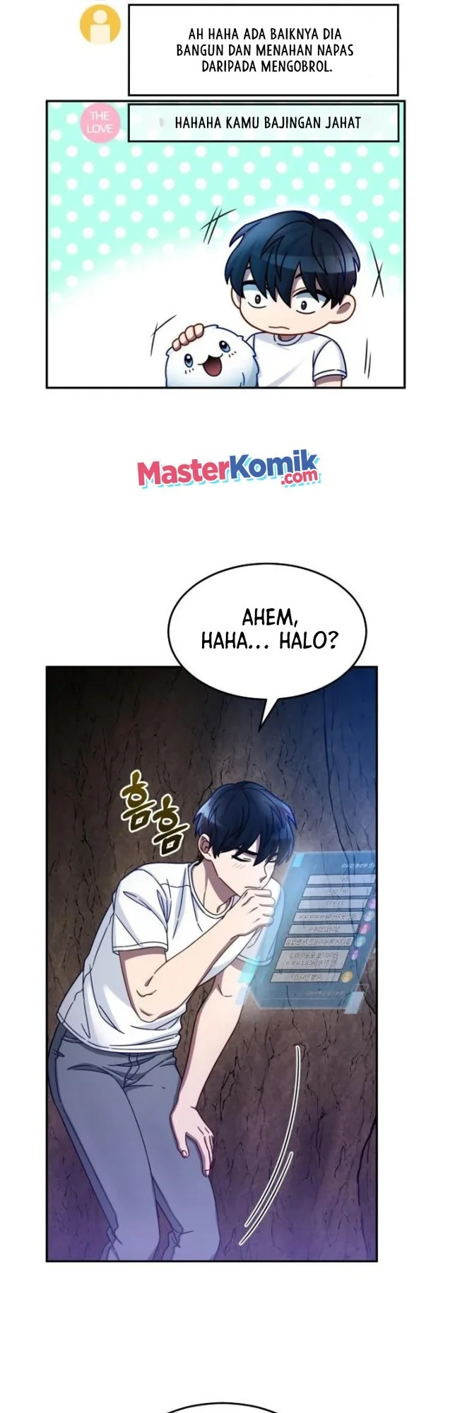 Halaman 8
