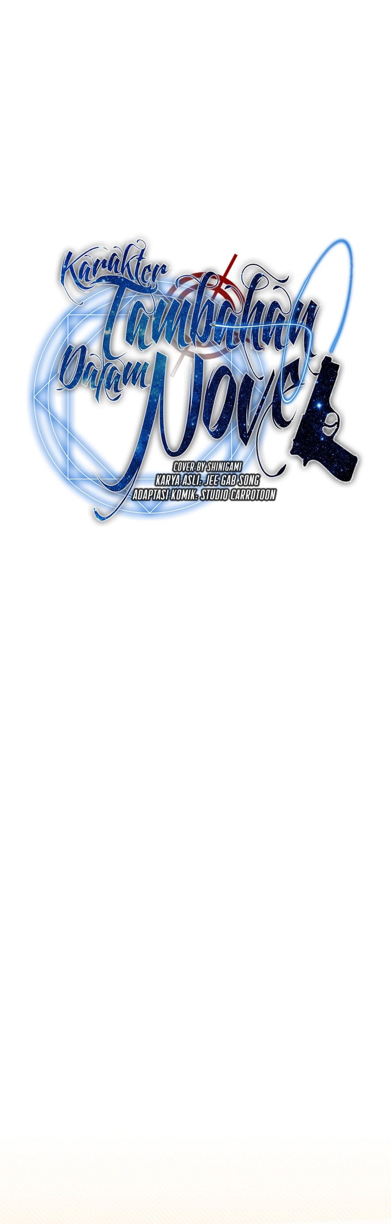 The Novel’s Extra (Remake) Chapter 140 Gambar 10