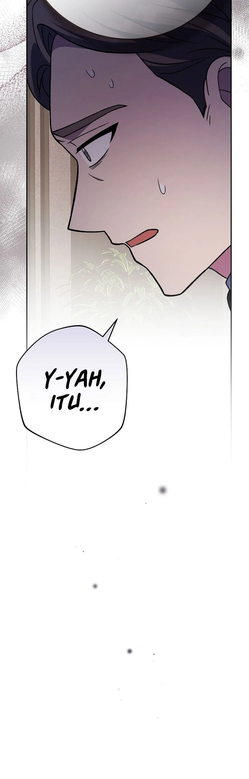 The Novel’s Extra (Remake) Chapter 144 Gambar 11