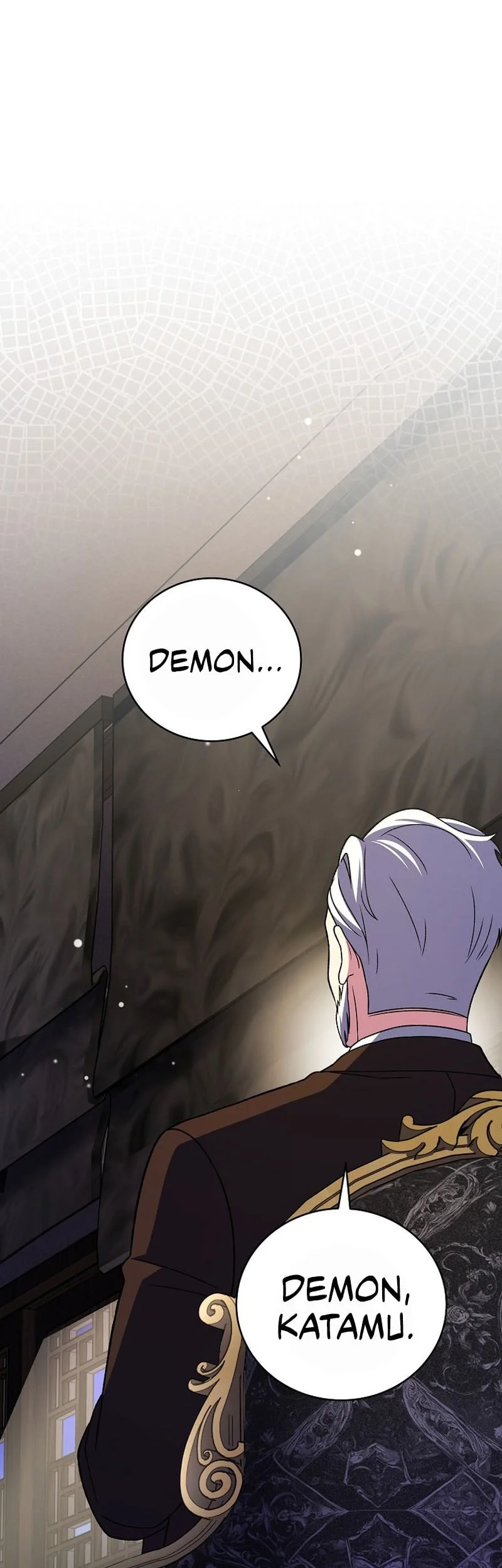 The Novel’s Extra (Remake) Chapter 144 Gambar 12