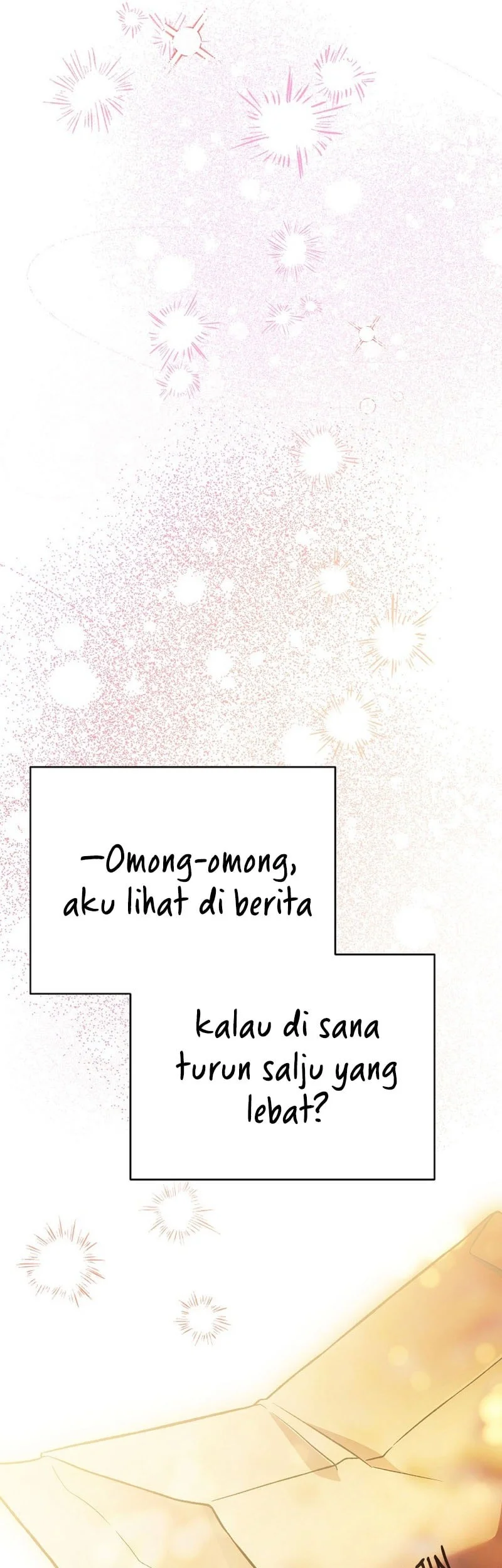The Novel’s Extra (Remake) Chapter 146 Gambar 9