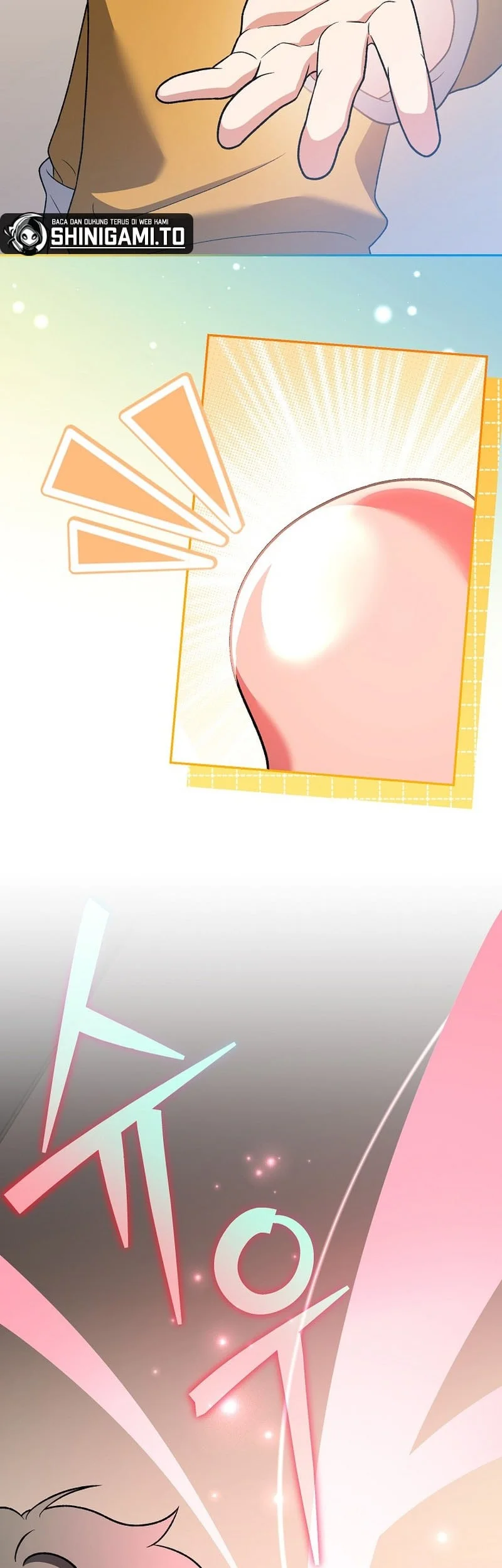 The Novel’s Extra (Remake) Chapter 150 Gambar 12