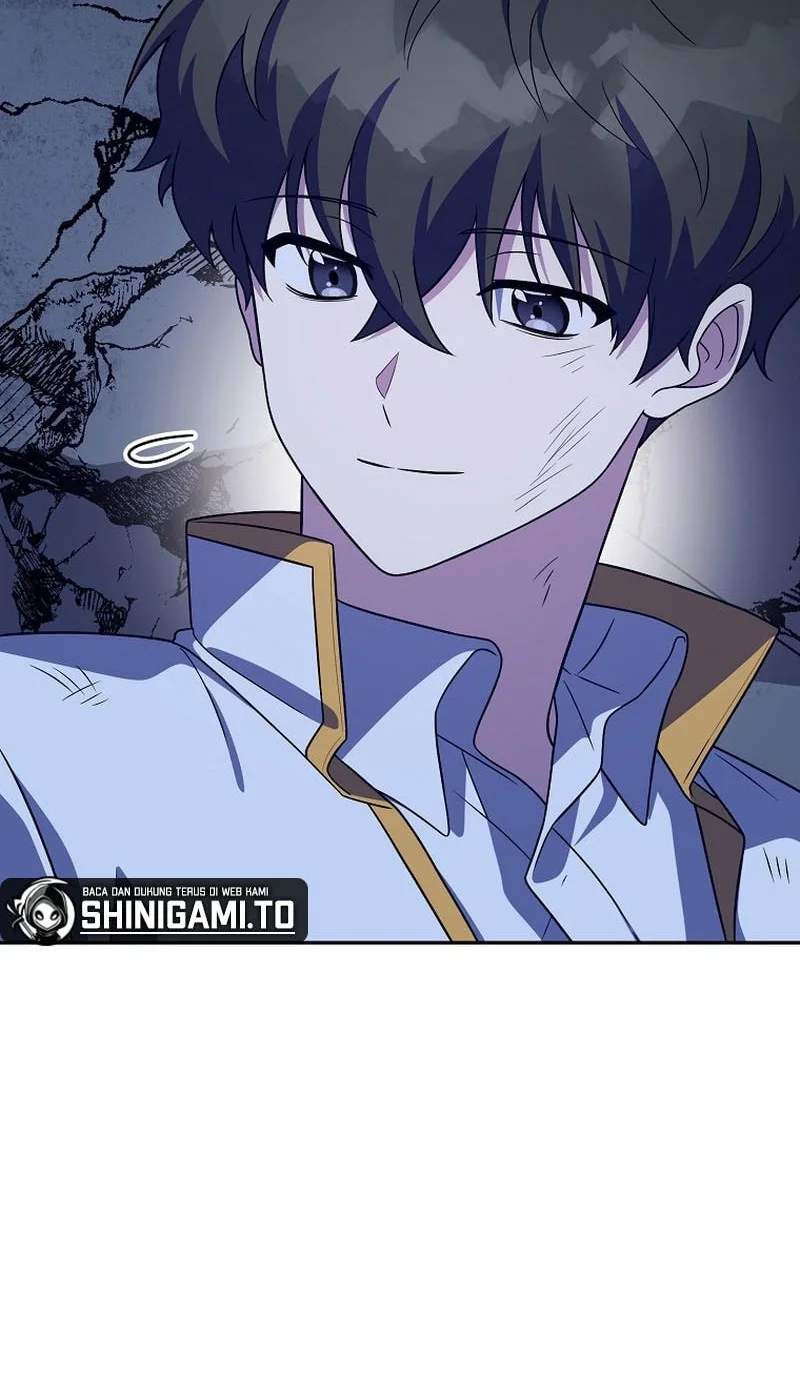 The Novel’s Extra (Remake) Chapter 158 Gambar 9