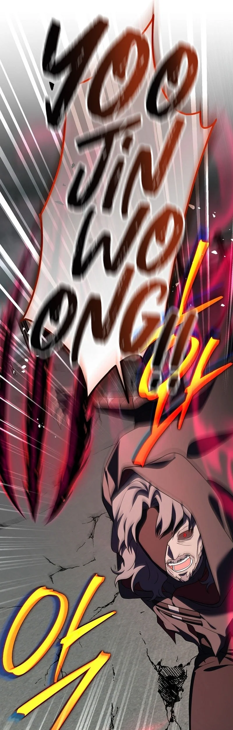 The Novel’s Extra (Remake) Chapter 159 Gambar 9