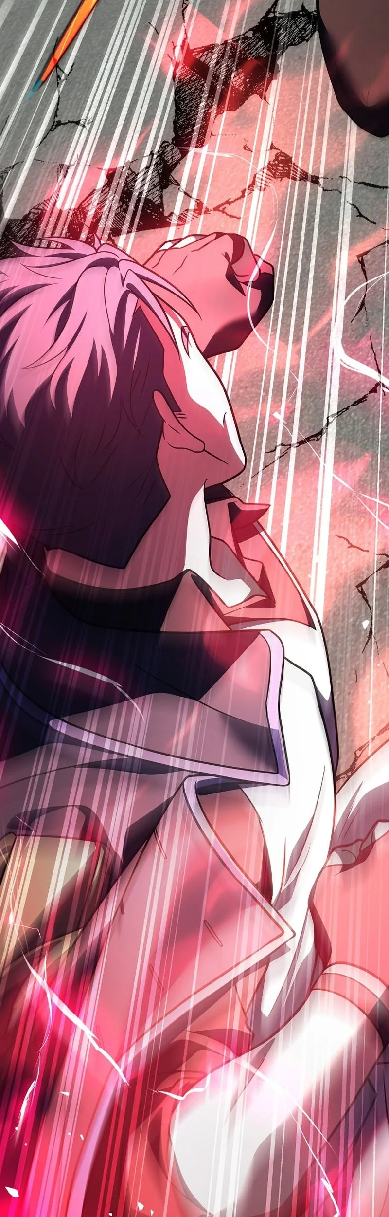 The Novel’s Extra (Remake) Chapter 159 Gambar 10