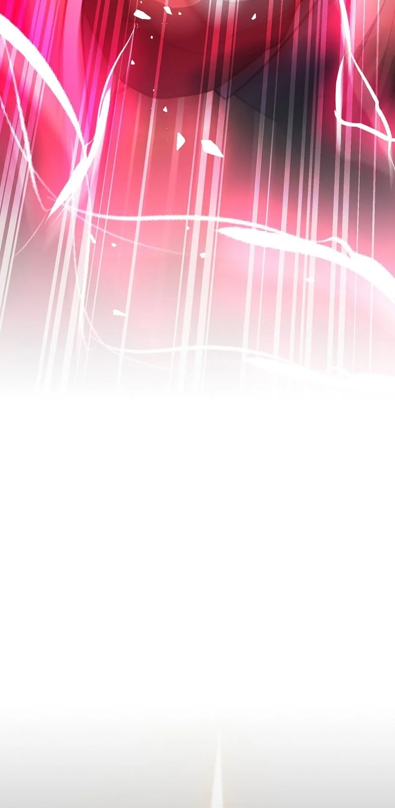 The Novel’s Extra (Remake) Chapter 159 Gambar 11