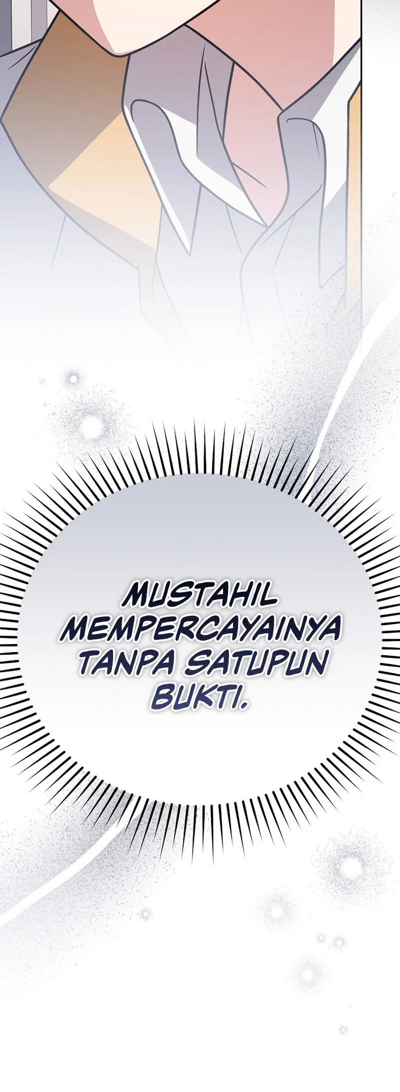 The Novel’s Extra (Remake) Chapter 161 Gambar 8