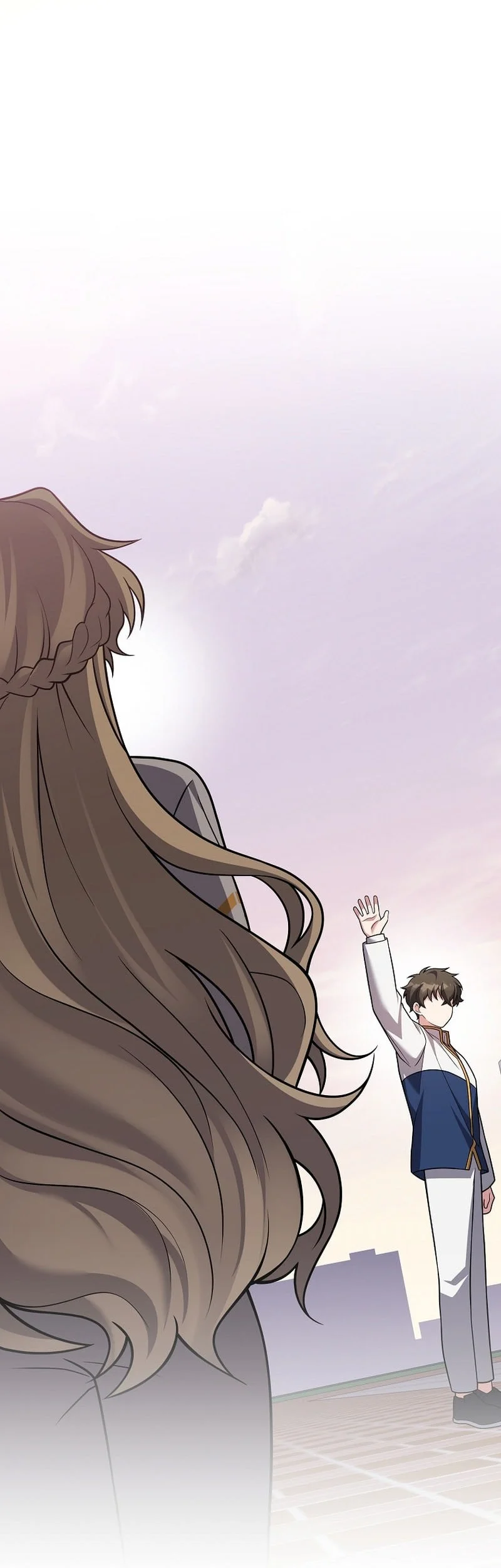 The Novel’s Extra (Remake) Chapter 162 Gambar 9