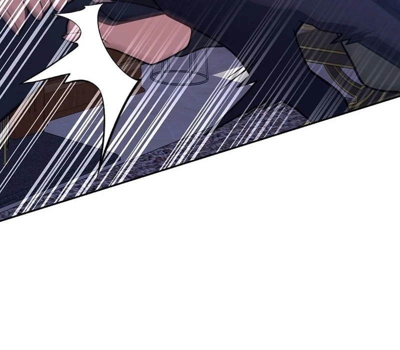 The Novel’s Extra (Remake) Chapter 165 Gambar 14