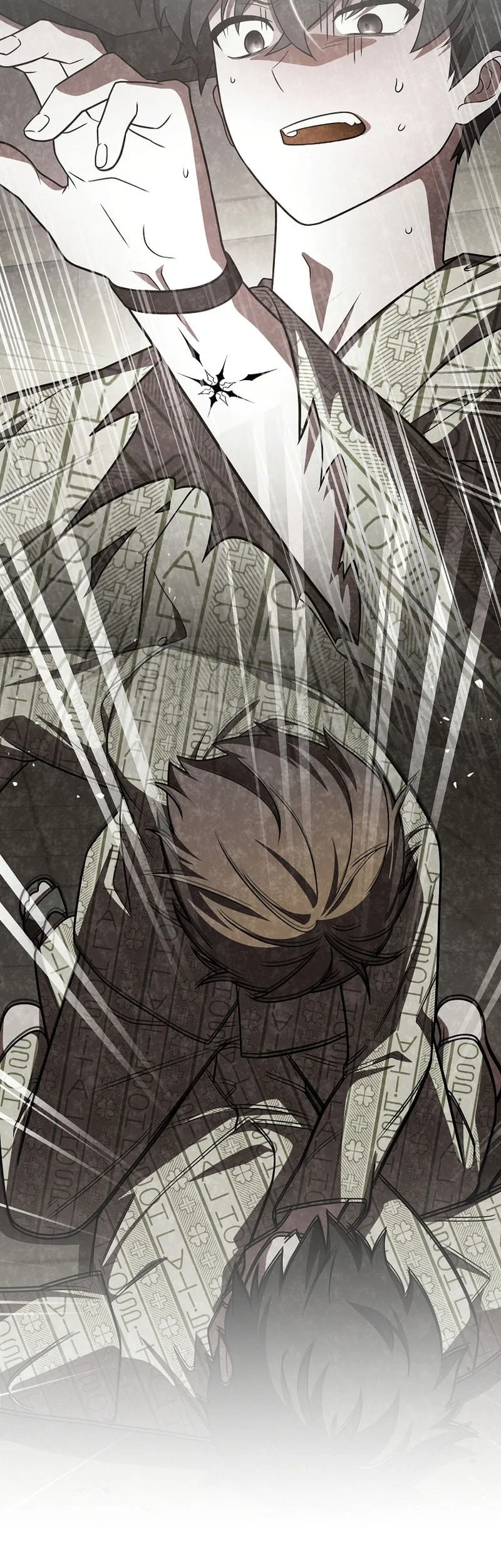 The Novel’s Extra (Remake) Chapter 169 Gambar 10