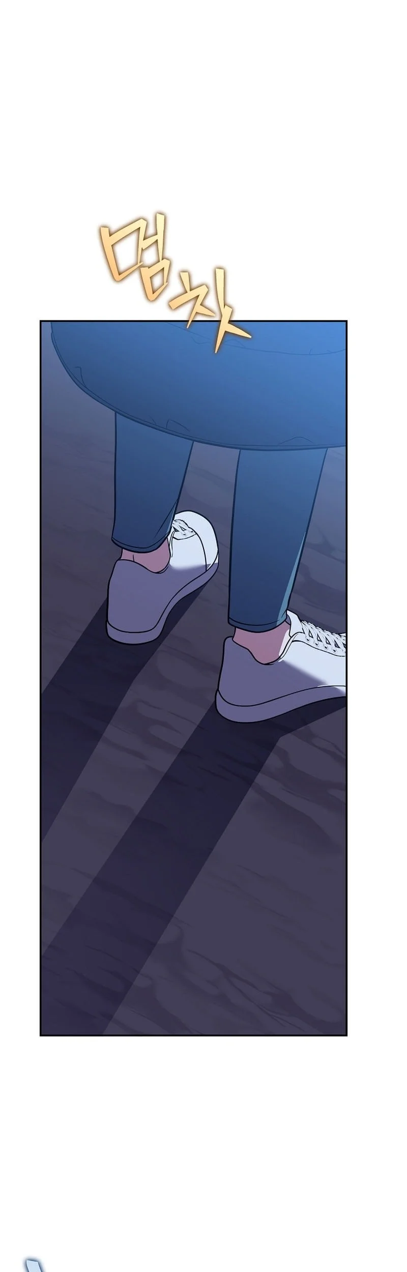 The Novel’s Extra (Remake) Chapter 169 Gambar 11