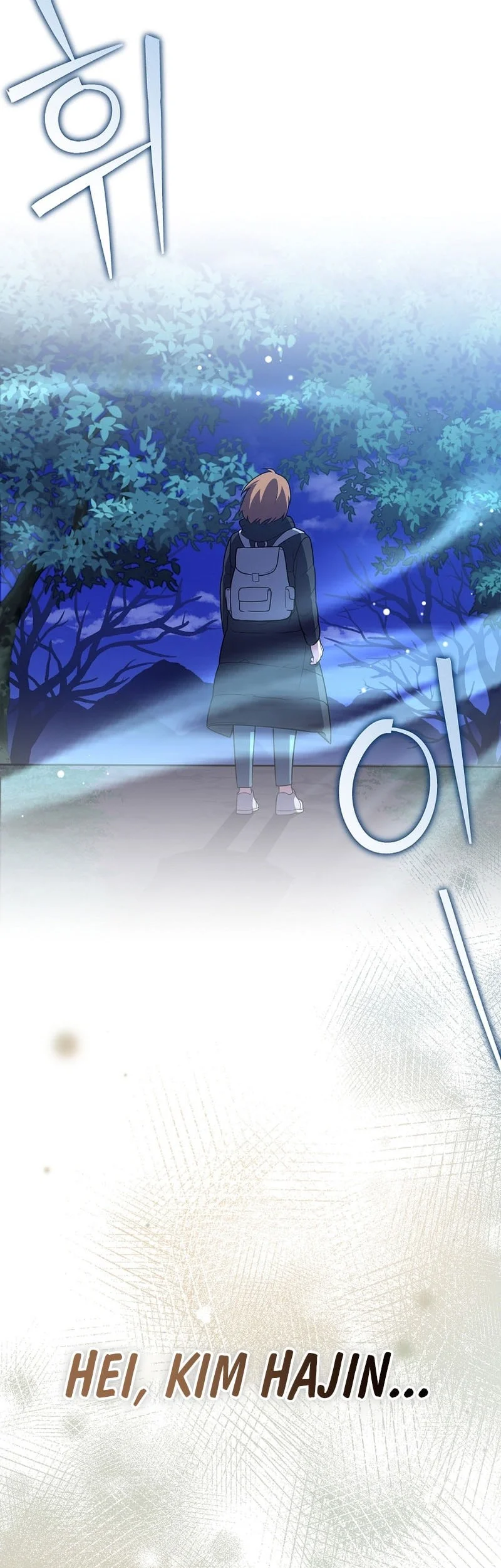 The Novel’s Extra (Remake) Chapter 169 Gambar 12