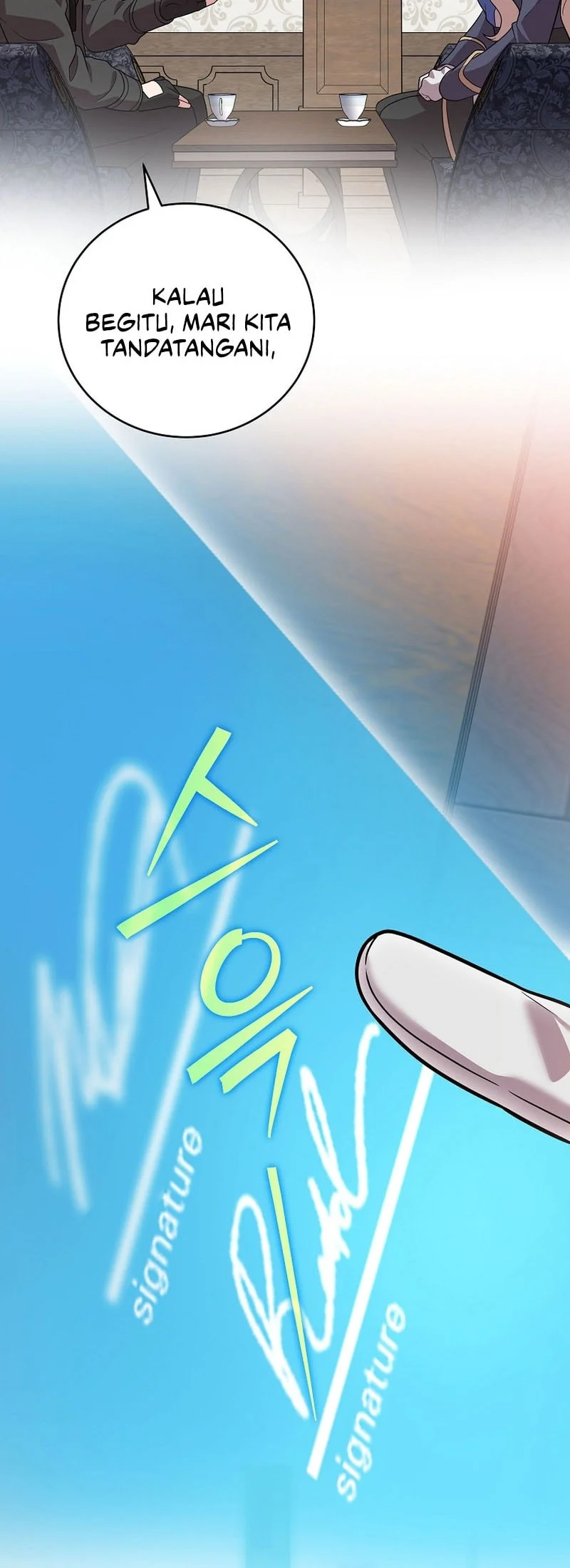 The Novel’s Extra (Remake) Chapter 170 Gambar 10