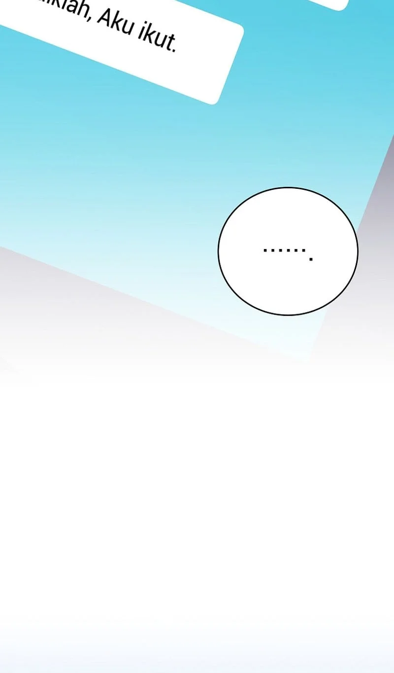 The Novel’s Extra (Remake) Chapter 171 Gambar 10