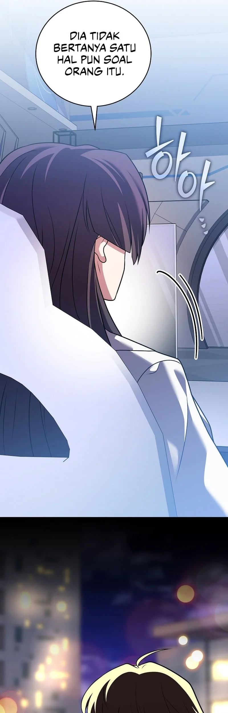 The Novel’s Extra (Remake) Chapter 171 Gambar 11