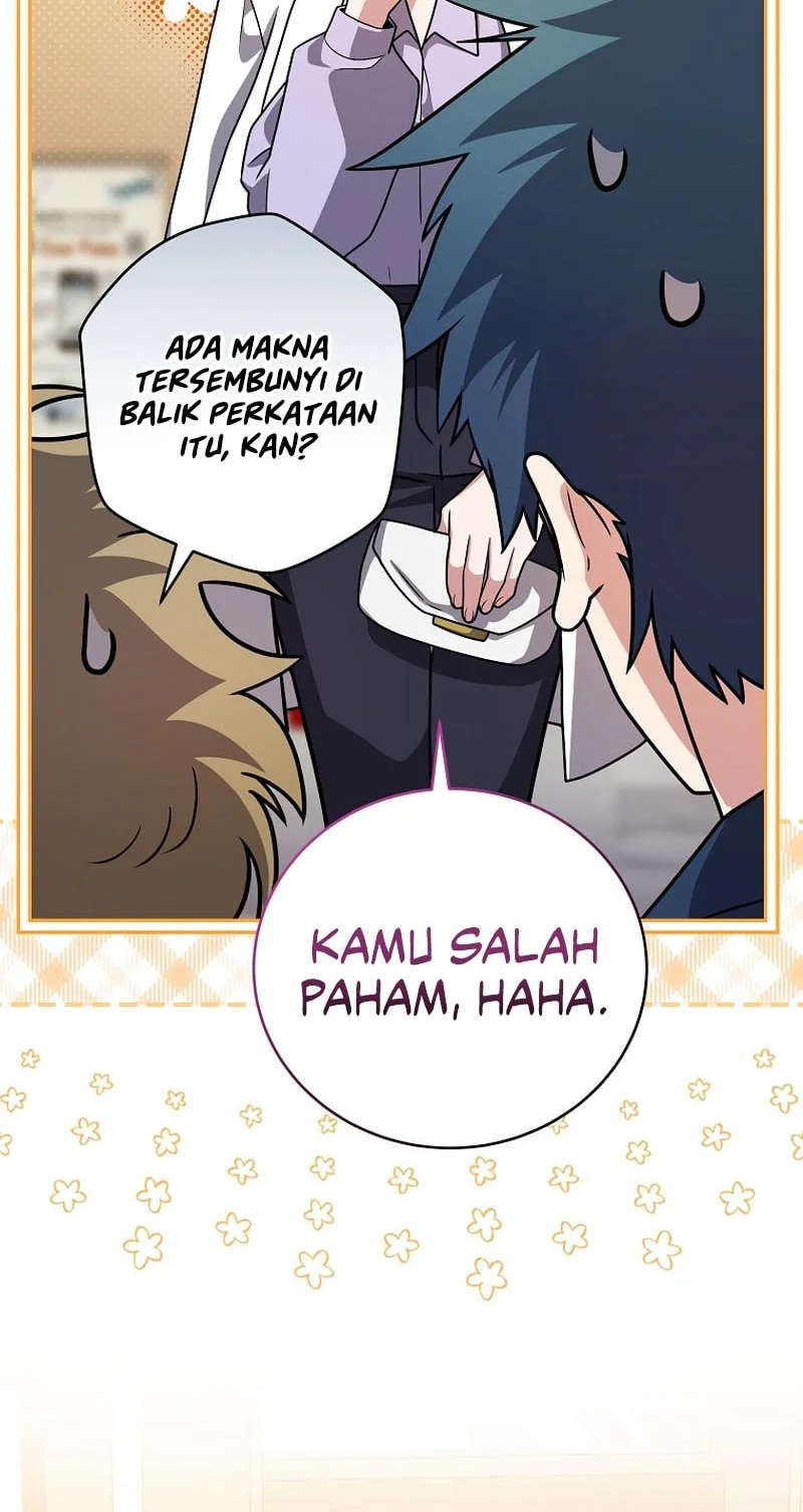 The Novel’s Extra (Remake) Chapter 173 Gambar 10