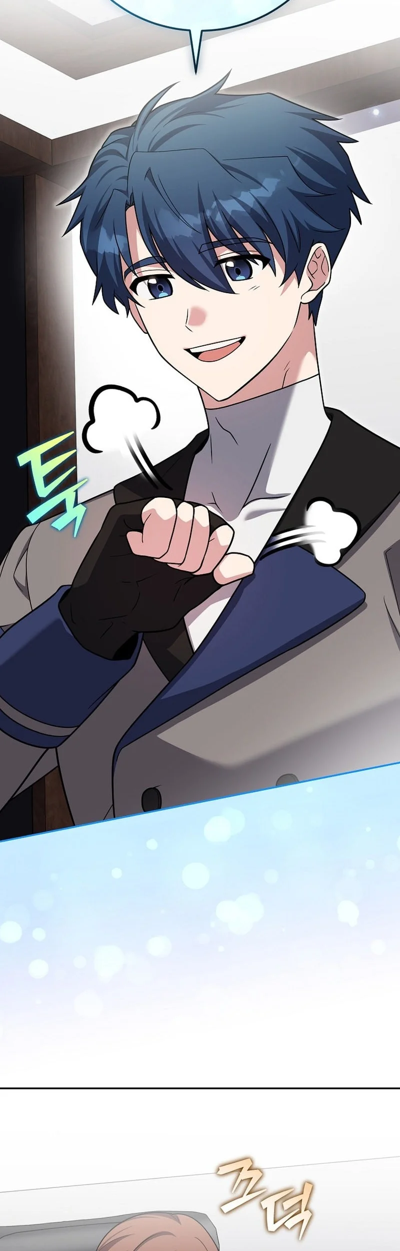 The Novel’s Extra (Remake) Chapter 175 Gambar 8