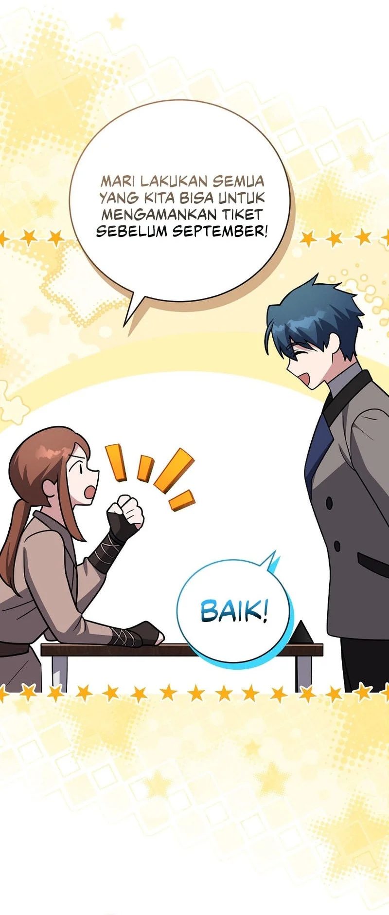 The Novel’s Extra (Remake) Chapter 175 Gambar 10