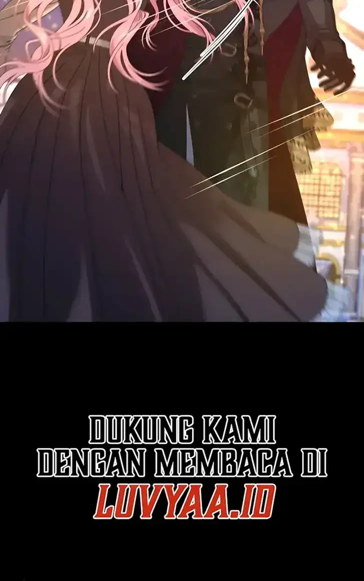 The Obsessive Maniac Is Trying to Confine Me Chapter 15 Gambar 9