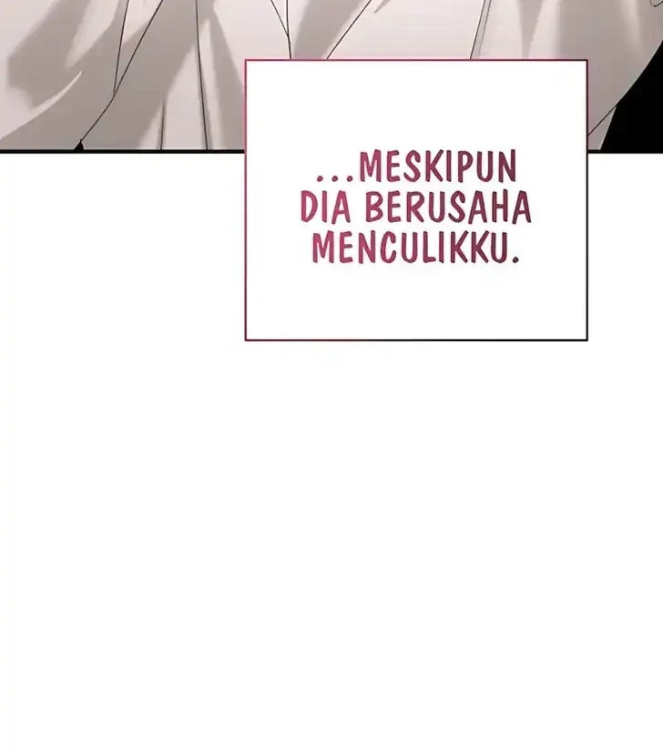 The Obsessive Maniac Is Trying to Confine Me Chapter 20 Gambar 7