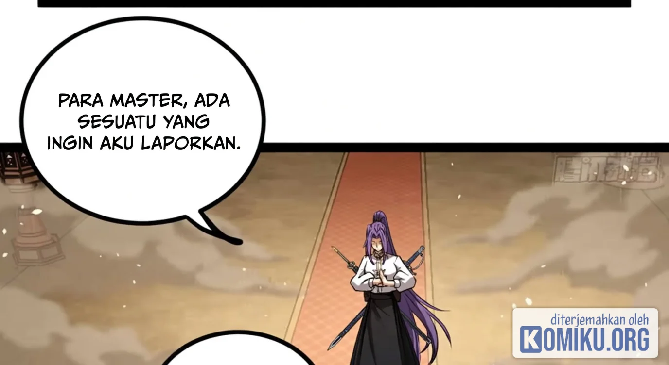 The Omni Guardian Chapter 109 Gambar 4