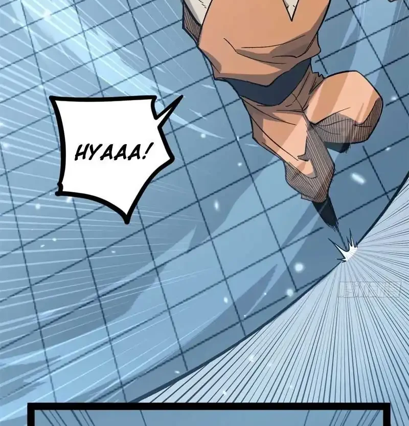 The Omni Guardian Chapter 56 Gambar 4