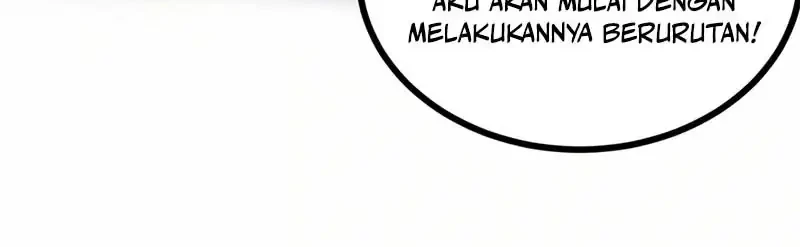 The Omni Guardian Chapter 62 Gambar 6