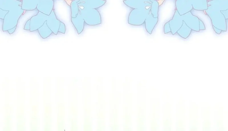 The Oracle of the Villainous Baby Chapter 1 Gambar 12