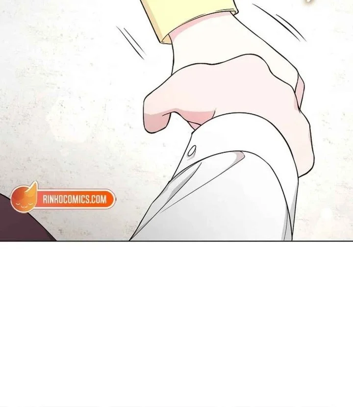 The Oracle of the Villainous Baby Chapter 12 Gambar 8