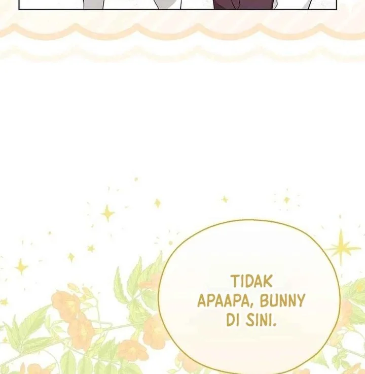 The Oracle of the Villainous Baby Chapter 12 Gambar 10
