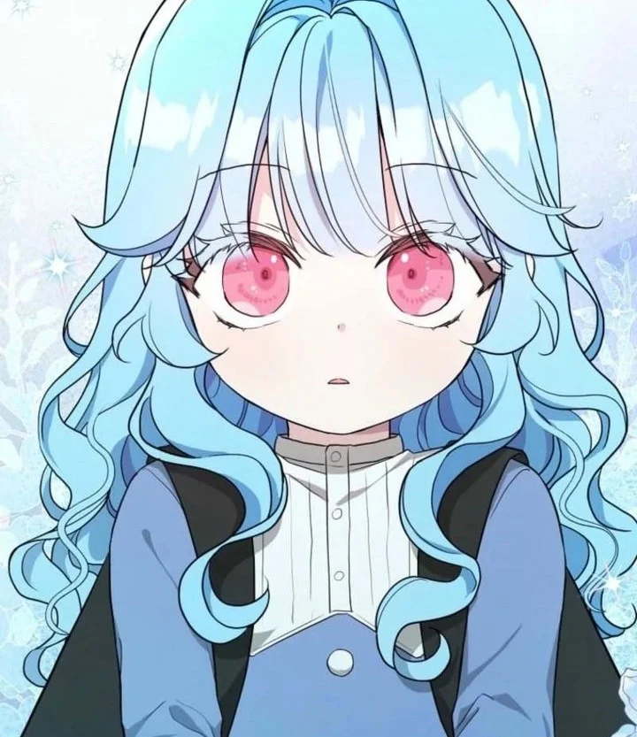 The Oracle of the Villainous Baby Chapter 15 Gambar 8