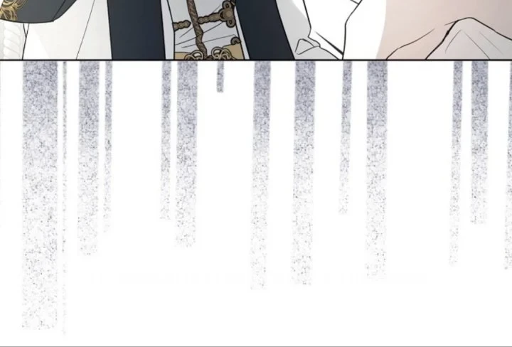 The Oracle of the Villainous Baby Chapter 26 Gambar 6