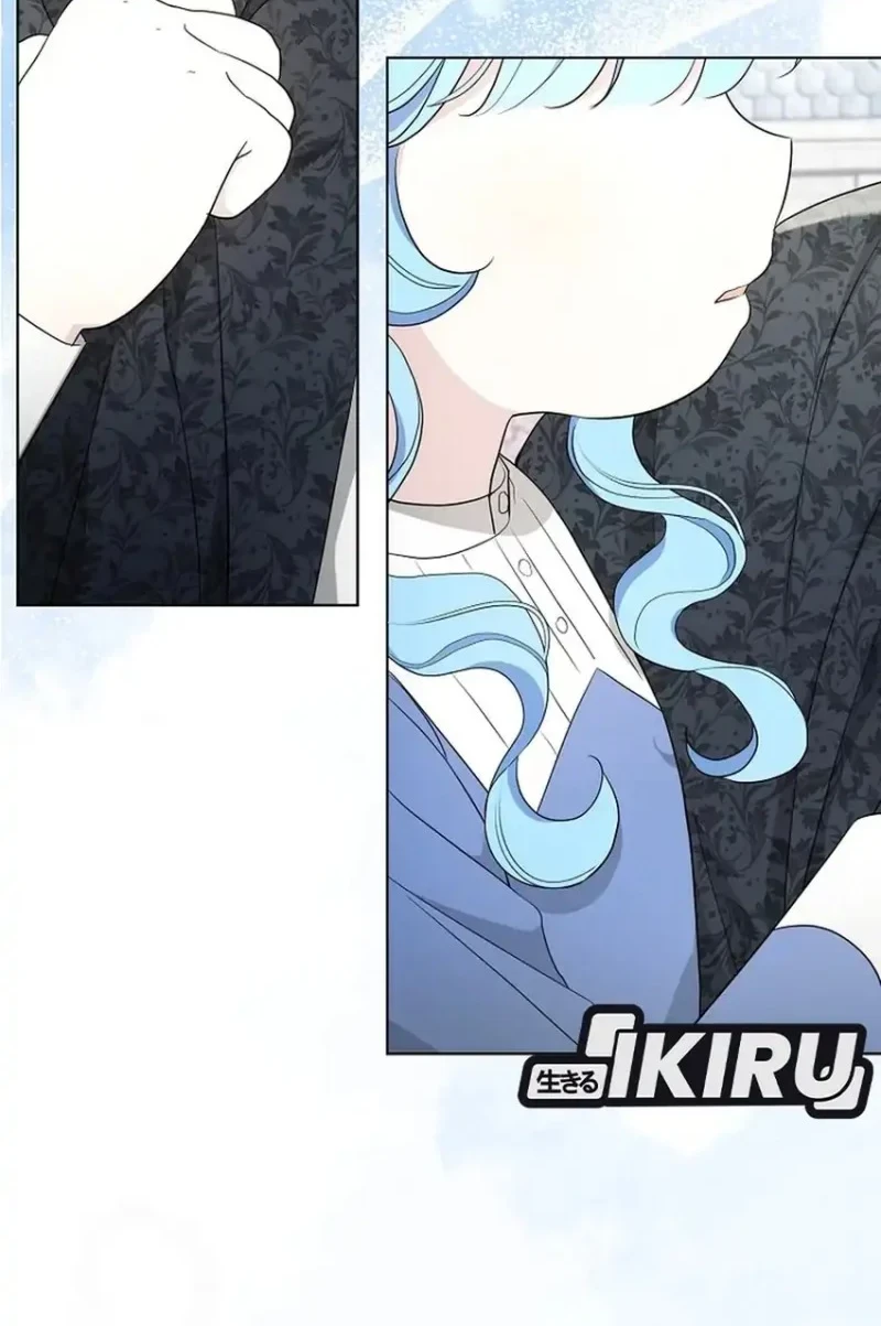 The Oracle of the Villainous Baby Chapter 29 Gambar 10