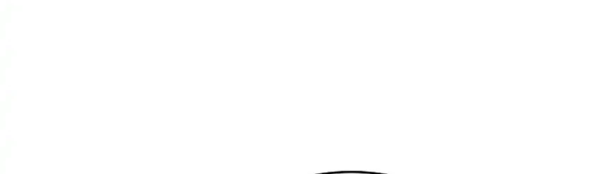 The Ordinary Lawyer’s Subspace Chapter 36 Gambar 11