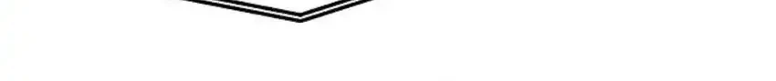 The Ordinary Lawyer’s Subspace Chapter 39 Gambar 11