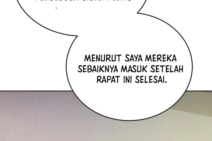 The Ordinary Lawyer’s Subspace Chapter 43 Gambar 10