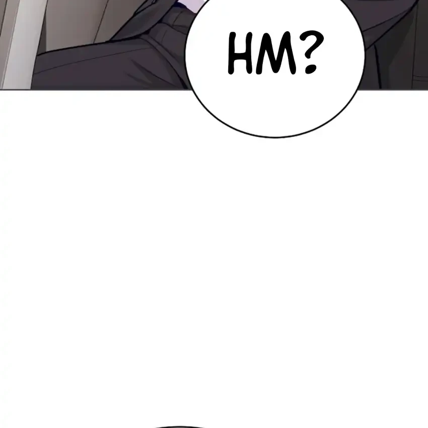 The Ordinary Lawyer’s Subspace Chapter 48 Gambar 13