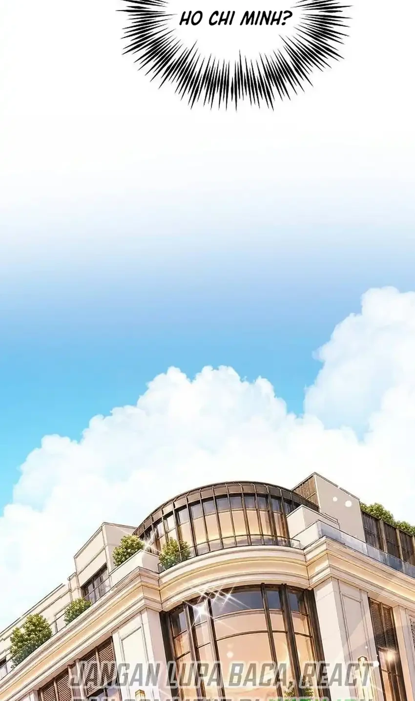 The Ordinary Lawyer’s Subspace Chapter 49 Gambar 11