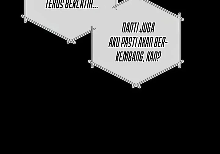 The Outcast Loser Necromancer Chapter 3 Gambar 14