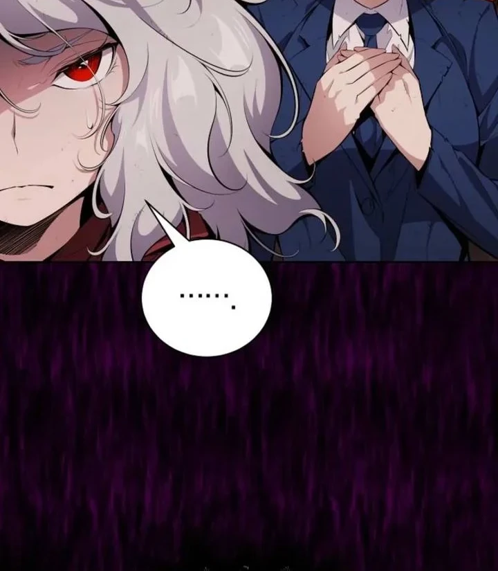 The Outcast Loser Necromancer Chapter 5 Gambar 11