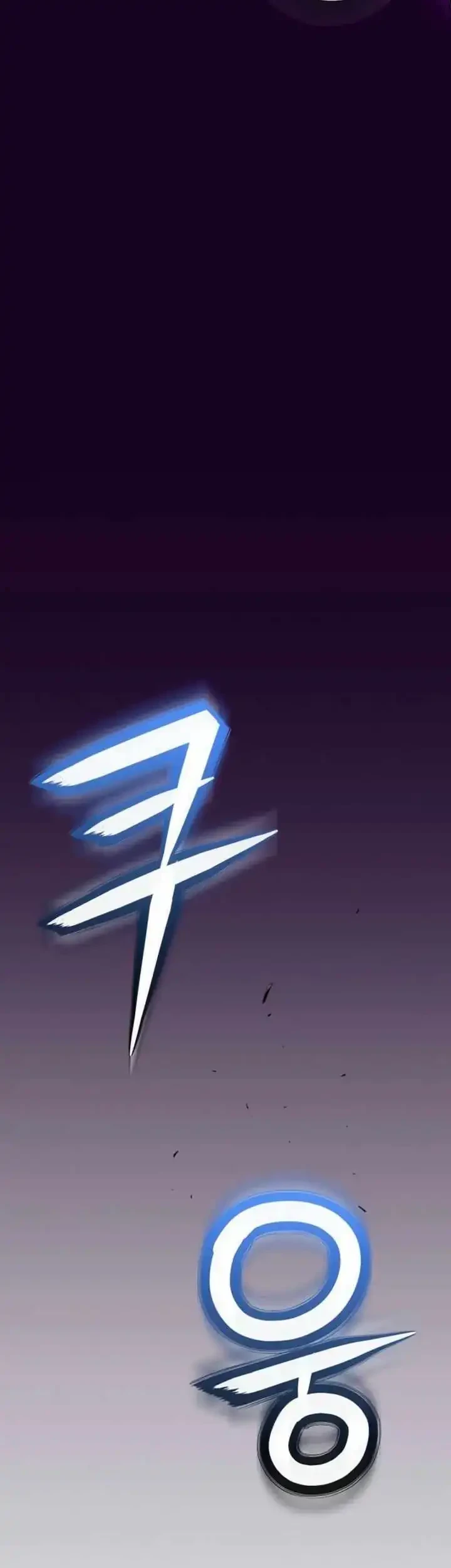 The Outcast Loser Necromancer Chapter 7 Gambar 9