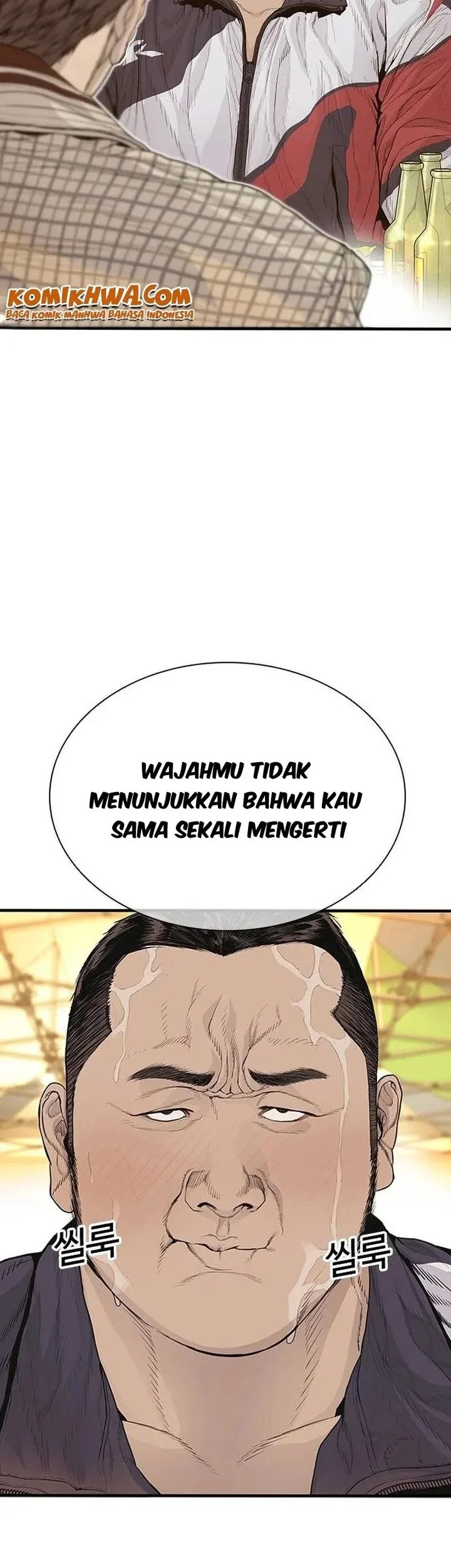Chapter 2 - halaman 14