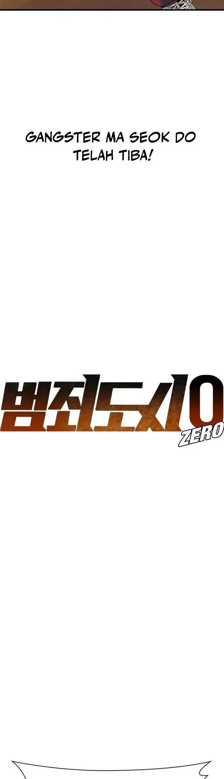 Chapter 2 - halaman 16